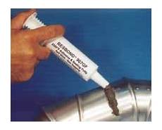 Resbond Adhesive