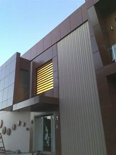 Residence Construction