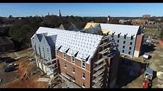 Residence Construction