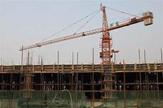 Residence Construction