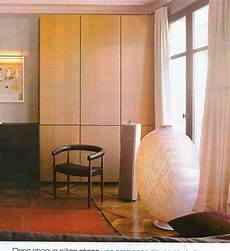 Residence Decoration