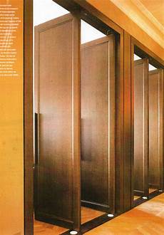 Residence Decoration