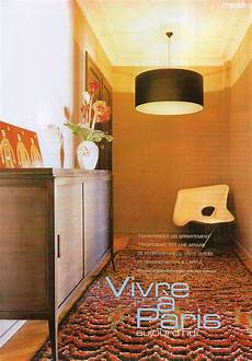 Residence Decoration