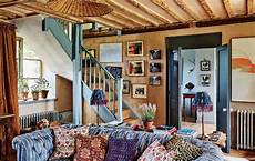 Residence Decoration