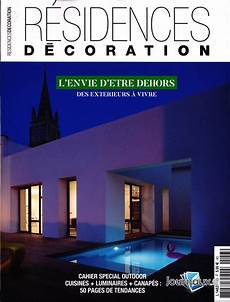 Residences Decoration