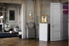 Residences Decoration