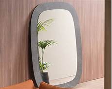 Residences Decoration