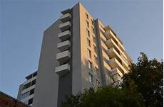 Residental Building Construction