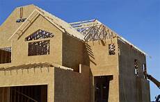 Residental Building Construction