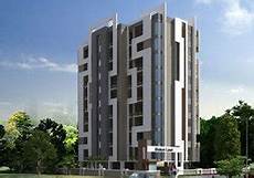 Residental Building Construction