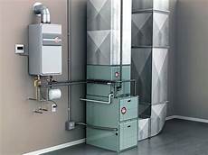 Residental Cooling Appliances
