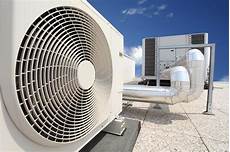 Residental Cooling Appliances