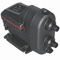 Residental Cooling Appliances