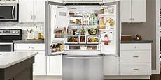 Residental Cooling Appliances