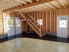 Residential Building Construction