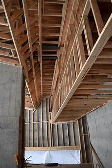Residential Building Construction