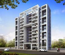Residential Building