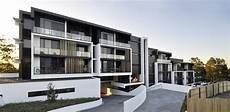 Residential Buildings