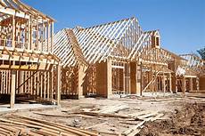 Residential Construction