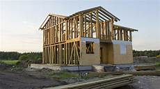 Residential Construction