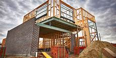 Residential Construction