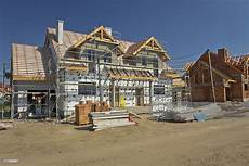 Residential Construction