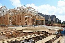 Residential Construction