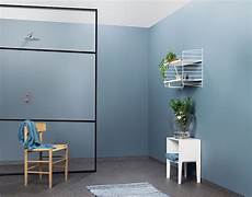 Residential Heating Systems