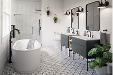 Residential Heating Systems