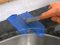 Resin Joint Filler
