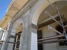 Resin Joint Filler