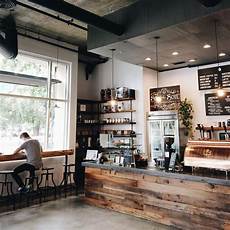 Restaurant Decoration