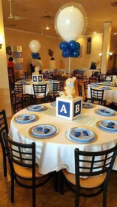 Restaurant Decoration