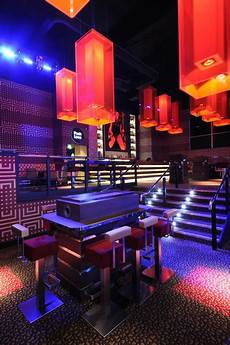 Restaurant Decoration