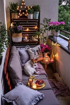 Restaurant Decoration