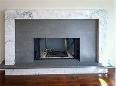 Restaurant Fireplaces