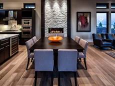 Restaurant Fireplaces