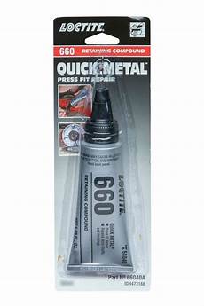Retaining Compound