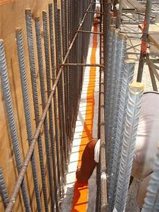 Retaining Compound