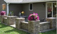 Retaining Compound