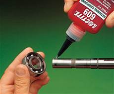 Retaining Compound