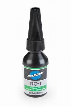 Retaining Compounds