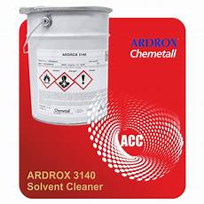 Retaining Compounds