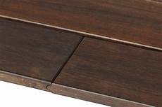 Reversible Decking Boards