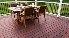 Reversible Decking Boards