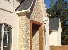Ridge Adhesive Mortars