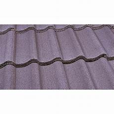 Ridge Adhesive Mortars