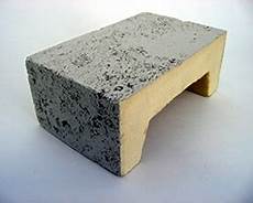 Rigid Foam