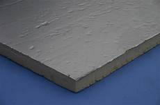 Rigid Foam
