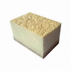 Rigid Foam